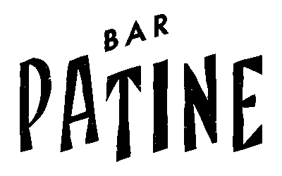 Axivate Horeca logo