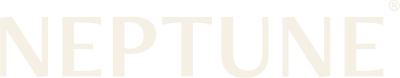 Neptune-logo-ivoor
