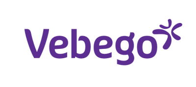 Vebego Facility Services 