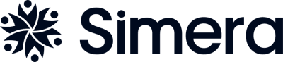 Simera