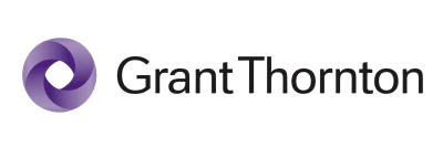 Grant Thornton Mauritius logo