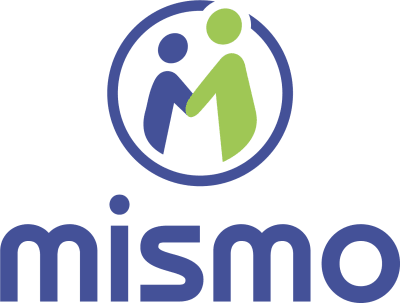 Mismo logo