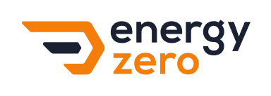 The Sharing Group logo