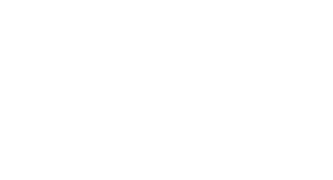Pirlo Holding GmbH logo
