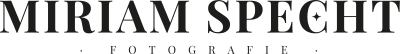 Miriam Specht GmbH logo