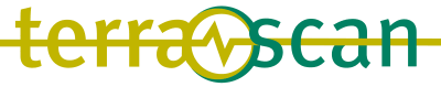 Terrascan logo