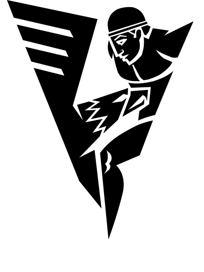 Andres Industries AG logo