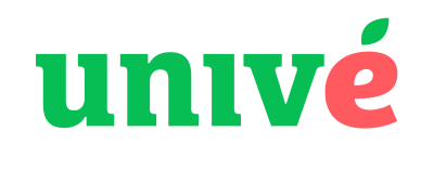 Univé logo