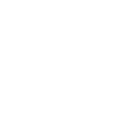 persoperm GmbH logo