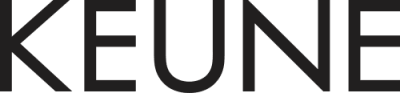 Keune Haircosmetics Manufacturing B.V. logo