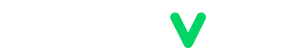 solarvolt logo