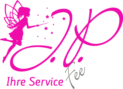JP Servicefee GmbH