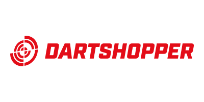 Dartshopper logo