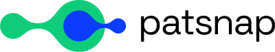 Patsnap logo