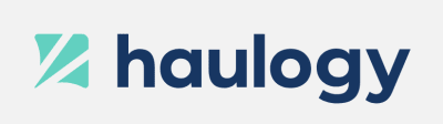 Haulogy logo