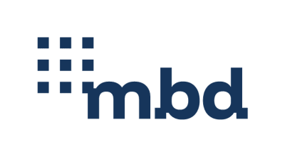 MBD Steuerberater Matisheck, Brokop & Deelwater Steuerberater PartG mbB logo
