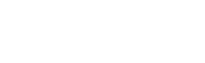 Norrin Oy logo