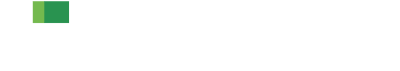Mission Mittelstand logo