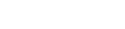 Keune Haircosmetics Manufacturing B.V. logo