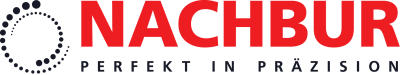 Nachbur AG logo