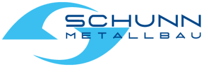 Schunn Metallbau GmbH logo
