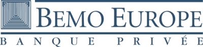 Recruitee Demo FR logo