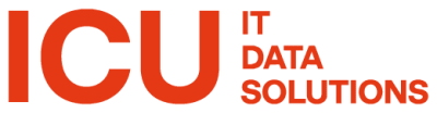 ICU IT Services logo