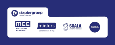 Sociaal collectief De Piergroep