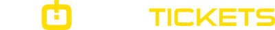 TD Entertainment logo