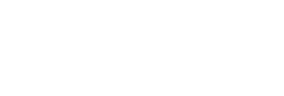 nyra health logo