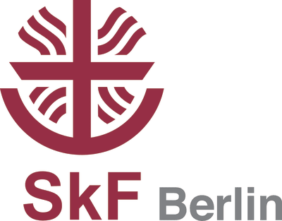 Sozialdienst katholischer Frauen e.V. Berlin logo