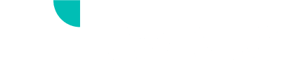 Twisto logo