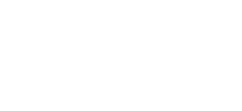Energie Data Services Nederland logo