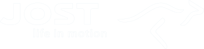 JOST life in motion