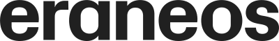 Eraneos