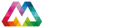Millennium Print Group Europe logo