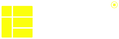 IMPACT EVOLVE logo