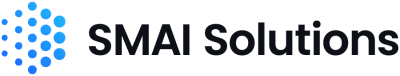 SMAI Solutions GmbH logo
