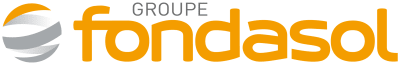 FONDASOL logo