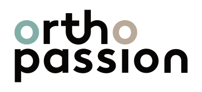Orthopassion GmbH logo