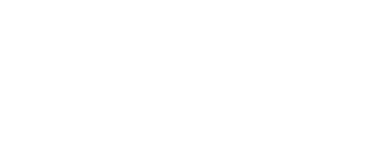 Orthopassion GmbH logo
