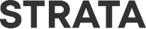 Strata logo