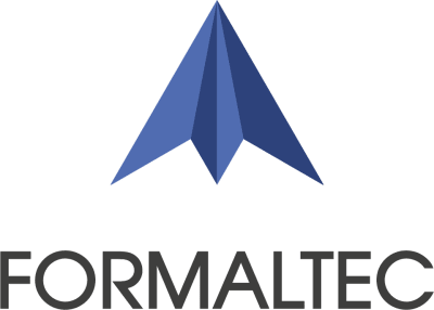 Recruitee Demo FR logo
