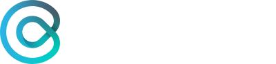 Conflux logo