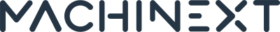 Dellen logo