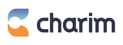 Charim logo
