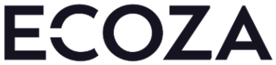 ECOZA GmbH logo