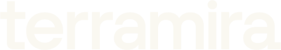 Terramira