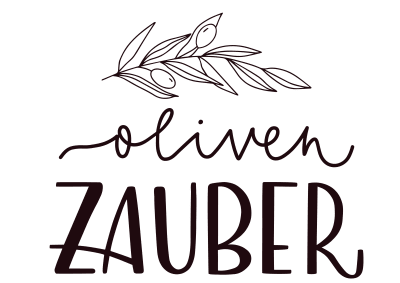 OlivenZauber GmbH logo