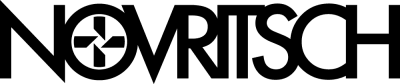 Novritsch Trading logo
